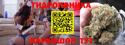 jwh Апшеронск